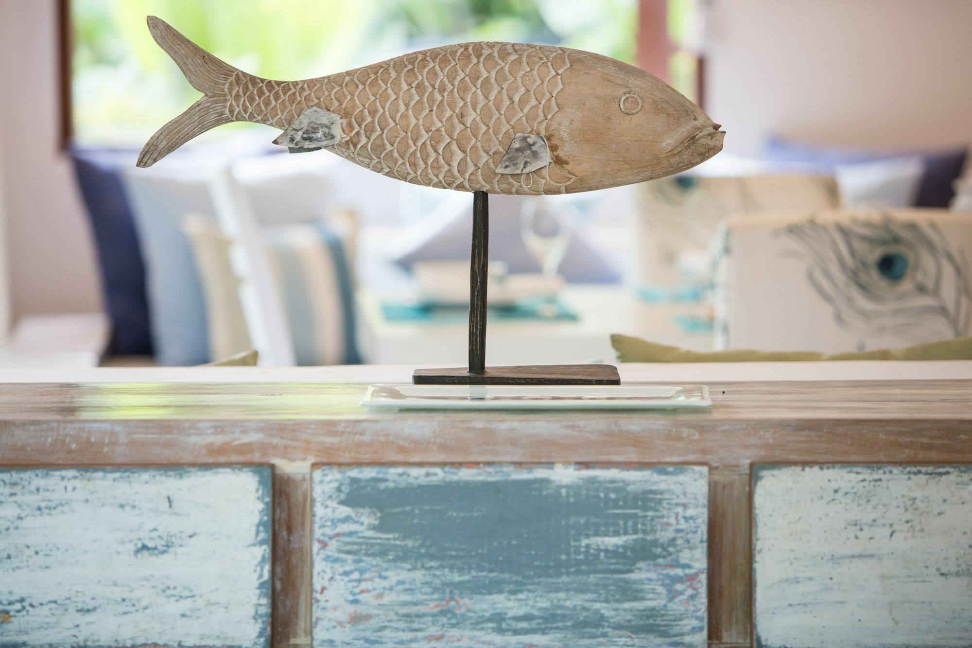 Baan Fah Sai 4Br Private Pool & Walk To Beach Laem Set Beach Εξωτερικό φωτογραφία